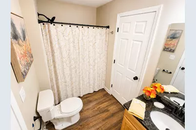 28 McGillen Drive #28, Leominster, MA 01453 - Photo 6