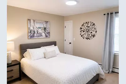 28 McGillen Drive #28, Leominster, MA 01453 - Photo 2