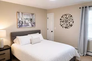 28 McGillen Dr, Leominster, MA 01453 - Photo 2