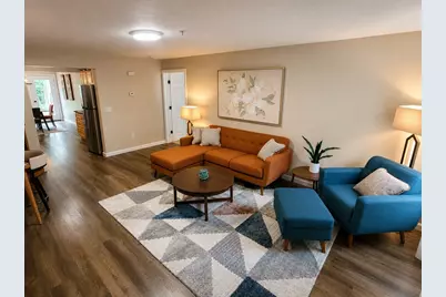 28 McGillen Drive #28, Leominster, MA 01453 - Photo 8