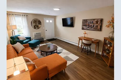 28 McGillen Drive #28, Leominster, MA 01453 - Photo 4