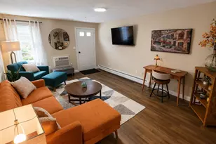 28 McGillen Dr, Leominster, MA 01453 - Photo 4