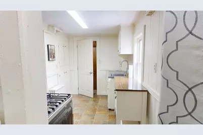 112 Fulton Spring Road #2, Medford, MA 02155 - Photo 8