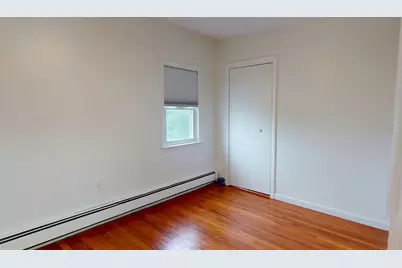 112 Fulton Spring Road #2, Medford, MA 02155 - Photo 4