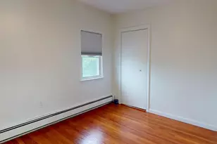112 Fulton Spring Rd, Medford, MA 02155 - Photo 4