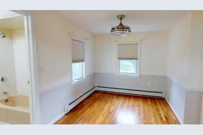112 Fulton Spring Road #2, Medford, MA 02155 - Photo 6