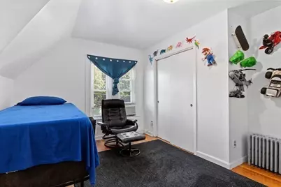 616 Centre St, Brockton, MA 02302 - Photo 16