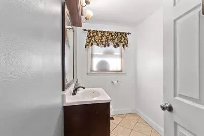 616 Centre St, Brockton, MA 02302 - Photo 28