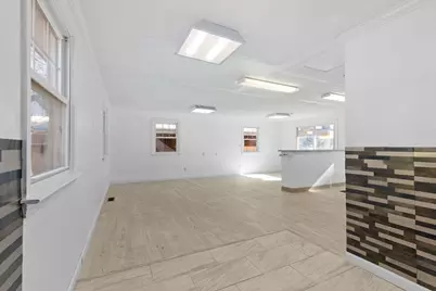616 Centre St, Brockton, MA 02302 - Photo 36