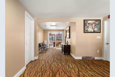 616 Centre St, Brockton, MA 02302 - Photo 24