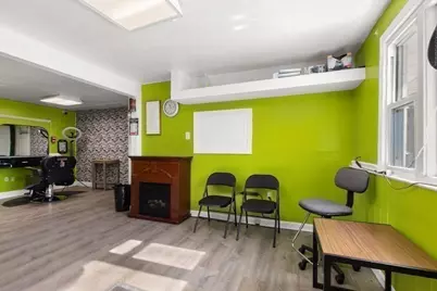 616 Centre St, Brockton, MA 02302 - Photo 30