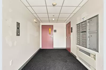 275 W Main St #14, Marlborough, MA 01752 - Photo 4