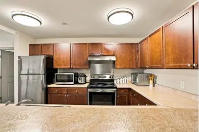 275 W Main St #14, Marlborough, MA 01752 - Photo 8