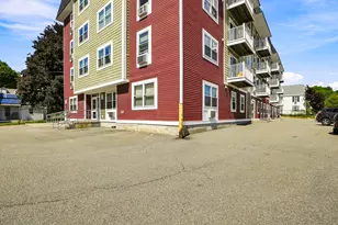 275 W Main St, Marlborough, MA 01752 - Photo 2