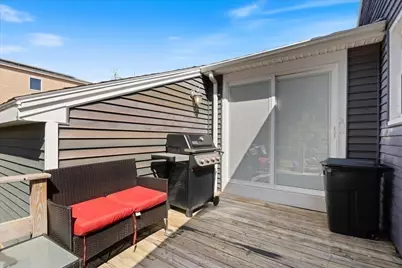 57 Elm St, Salisbury, MA 01915 - Photo 26