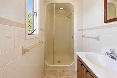 57 Elm St, Salisbury, MA 01915 - Photo 16