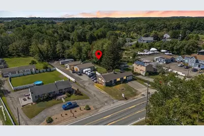 57 Elm St, Salisbury, MA 01915 - Photo 1