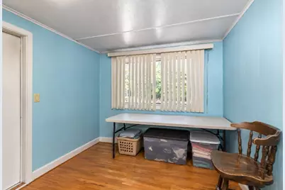 57 Elm St, Salisbury, MA 01915 - Photo 20
