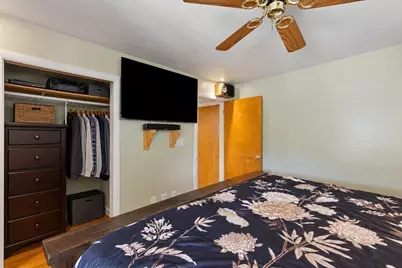 57 Elm St, Salisbury, MA 01915 - Photo 14