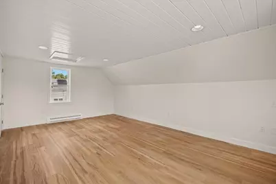 75 Ottawa St, Attleboro, MA 02703 - Photo 32