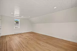 75 Ottawa St, Attleboro, MA 02703 - Photo 32