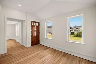 75 Ottawa St, Attleboro, MA 02703 - Photo 12