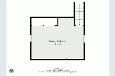 75 Ottawa St, Attleboro, MA 02703 - Photo 34