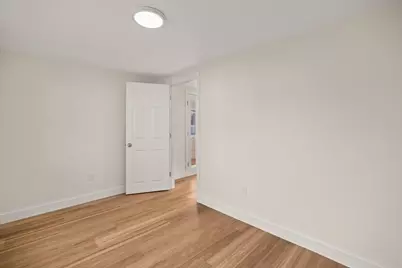 75 Ottawa St, Attleboro, MA 02703 - Photo 28
