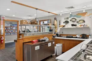 1019 US-6, Wellfleet, MA 02633 - Photo 6