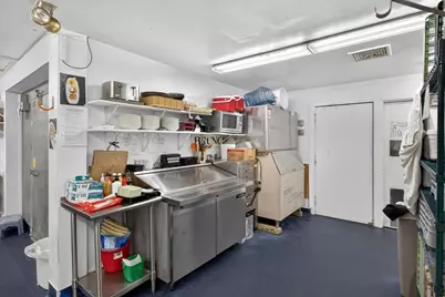 1019 Us-6, Wellfleet, MA 02633 - Photo 26