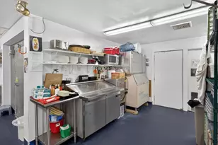 1019 US-6, Wellfleet, MA 02633 - Photo 26