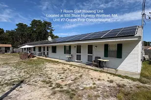 1019 US-6, Wellfleet, MA 02633 - Photo 42