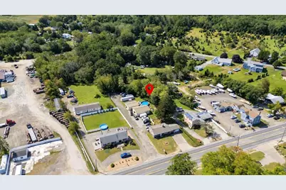57 Elm St, Salisbury, MA 01952 - Photo 4