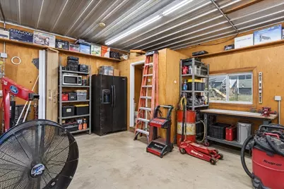 57 Elm St, Salisbury, MA 01952 - Photo 38