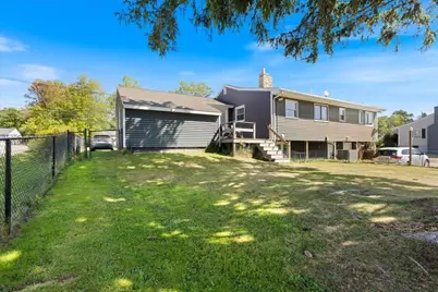 57 Elm St, Salisbury, MA 01952 - Photo 28