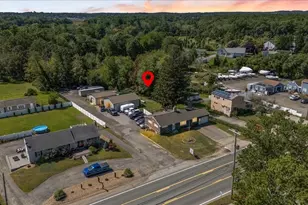 57 Elm St, Salisbury, MA 01952 - Photo 1