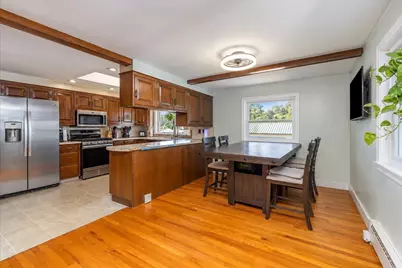 57 Elm St, Salisbury, MA 01952 - Photo 10