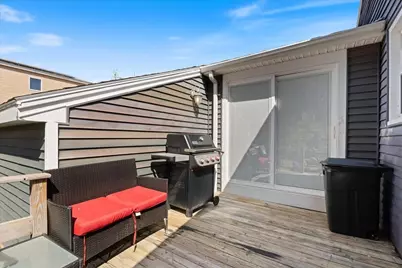 57 Elm St, Salisbury, MA 01952 - Photo 26