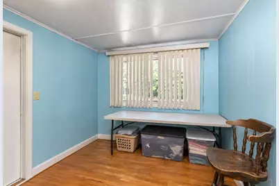 57 Elm St, Salisbury, MA 01952 - Photo 20