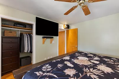 57 Elm St, Salisbury, MA 01952 - Photo 14