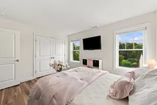 14 Morton Hill Ave, Swampscott, MA 01907 - Photo 32