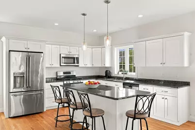 14 Morton Hill Ave, Swampscott, MA 01907 - Photo 20