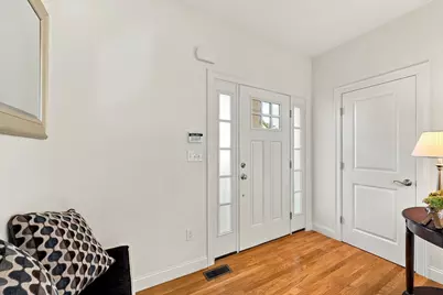 14 Morton Hill Ave, Swampscott, MA 01907 - Photo 14