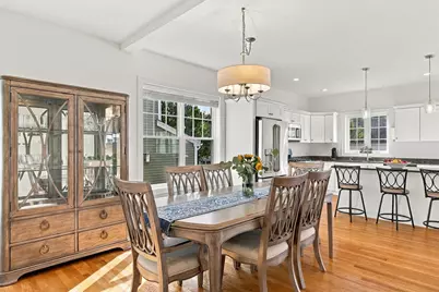 14 Morton Hill Ave, Swampscott, MA 01907 - Photo 18