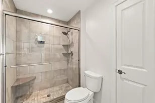 14 Morton Hill Ave, Swampscott, MA 01907 - Photo 30