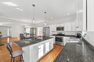 14 Morton Hill Ave, Swampscott, MA 01907 - Photo 18