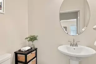 14 Morton Hill Ave, Swampscott, MA 01907 - Photo 12