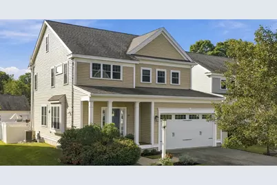 14 Morton Hill Ave, Swampscott, MA 01907 - Photo 1