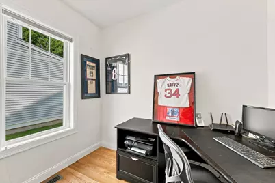 14 Morton Hill Ave, Swampscott, MA 01907 - Photo 32