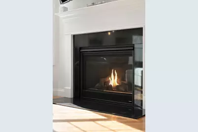 14 Morton Hill Ave, Swampscott, MA 01907 - Photo 28